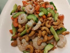 -添福来墨鱼饺子 · 海鲜东北菜(大连星海·黄浦路店)