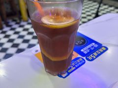 -澳门陈光记烧味饭店(南京德基广场店)