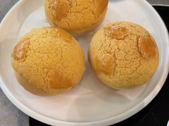 -金山记靓鸡·地道中山味(湖滨中路店)