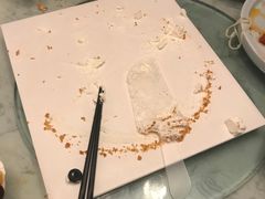 -卡漫莫尼蛋糕(徐汇店)