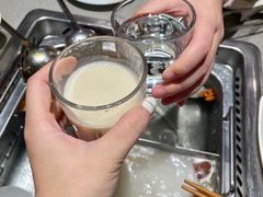 -海底捞火锅(塘厦天虹店)