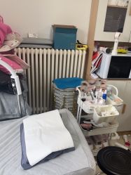 -尤米一站式美甲美睫