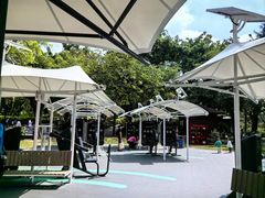 -深圳国际园林花卉博览园