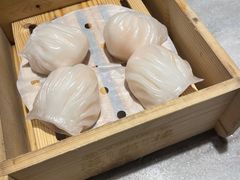 -滋粥楼·顺德菜海鲜茶点(金融城店)