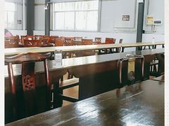 -径山寺