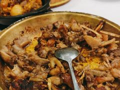 -围龙屋客家食府(福田店)