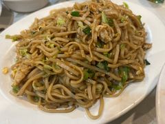 -方记洪阳餐厅(福田新村店)