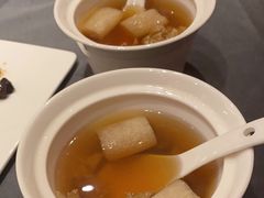 -A One Kitchen·南京精菜馆(德基广场店)