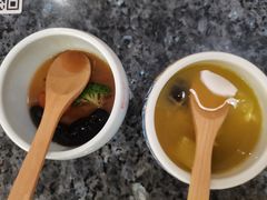 -菊上料理(蜀山银泰百货店)