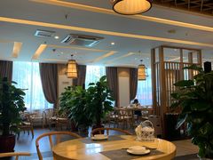 大堂-盘飧市(春熙路店)