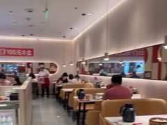 -小六汤包(万和城店)