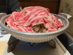 -南风(淮海街店)