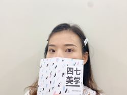 点击看大图 -Four Seven·半永久野生眉纹眉