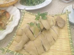 -湛江渔港·大排档(乐园路总店)