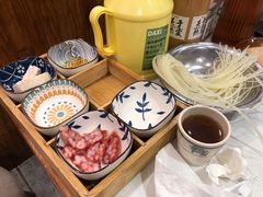 -螺大喜螺蛳粉火锅(雍和宫店)
