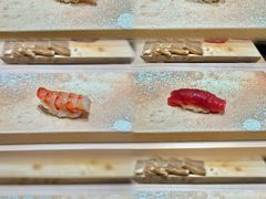 -荣一代目OMAKASE板前料理