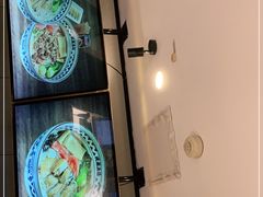 -蒙自源米线大王(东站店)