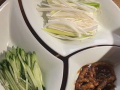 -北方家宴(番禺永旺店)