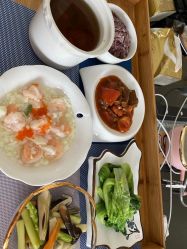 点击看大图 -蓓爱娇琪月子会所(虹口店)