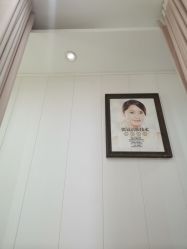 -重庆军美医疗美容医院