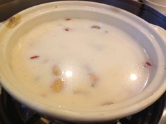胡椒猪肚鸡-捞王锅物料理(凯旋路店)