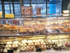 -多乐之日(富力城店)