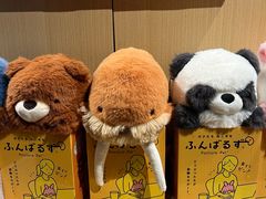 -阅·潮Readzone(珠海华发商都店)