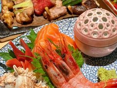 -南风(淮海街店)