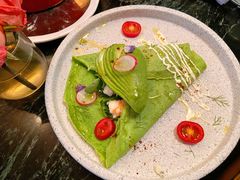 -the rug 飞毯 (朝阳公园店)