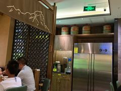 -炊烟小炒黄牛肉(中心印象城店)