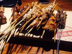 -串来串去(中关村店)