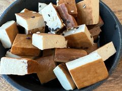 -Moka Bros 摩卡站(西单大悦城店)