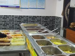 -陆氏太后饼(富平店)