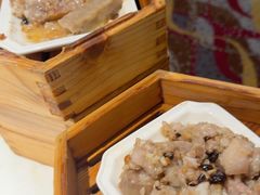 -稻香饭店(IFS国金中心店)