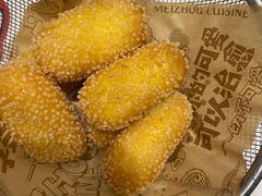 -眉州小吃(石景山店)