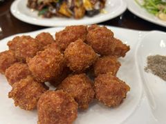 -泰丰楼(前门西大街店)