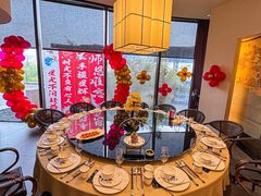 -隅焰·三生三味·手作川菜(金沙天街店)