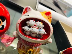 -古耳咖啡(北锣店)
