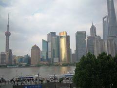 -外滩二十二号艺术中心