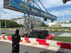 -赛卡联盟WSK卡丁车俱乐部