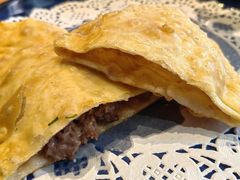 -威尼斯餐厅(四道街店)