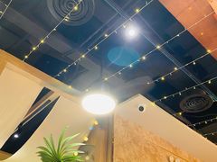 -帕娜·泰式茶餐厅·Bistro(近铁广场店)
