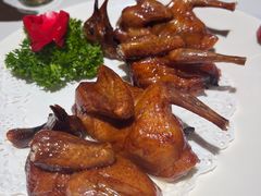 -红日饭店(裕隆三路店)