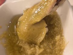 -国龙大酒店-中餐厅