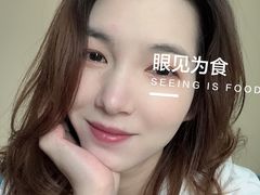 -星巴克(深圳石岩星城店)