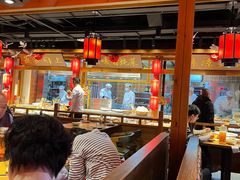 -鸽子窝(黄村店)