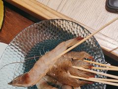-石鼎香·非遗淮扬火锅(江都龙川桥店)