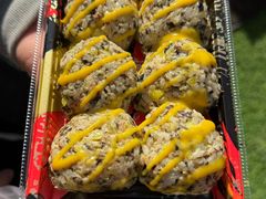 -师任堂韩式食品(总店)