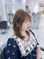 -Coo Hair salon