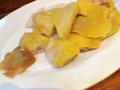 -凤厨顺德水乡凤味馆(大良锦龙路店)